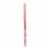 MCoBeauty XtendBrows Eyebrow Pencil Shape & Sculpt Ultra-thin - Medium/Dark Perspective: front