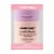 MCoBeauty Souffle Dream Moisturizing Cream Perspective: front
