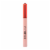 MCoBeauty XtendLash Tubing Mascara With Growth Serum Promotes Natural Lash Growth - Black Perspective: front