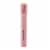 MCoBeauty Lash Refresh Instant Mascara Reviver Gently Detangles And Rejuvenates Lashes - Black Perspective: front