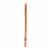  MCoBeauty Perfect Pout Lip Liner Rich + Velvety Texture - Rose Saturn Perspective: front