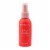 MCoBeauty Makeup Brush Cleanser – Quick Drying Makeup Brush Refresher Perspective: front