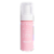 MCoBeauty Everyday Gentle Foaming Face Wash For All Skin Types Perspective: front