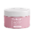 MCoBeauty® Everyday Ultra Clean Cleansing Balm Perspective: front
