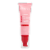 MCoBeauty Clear Oil-Free Gel Face Moisturizer With Niacinamides For Oily/Combo Skin Perspective: front