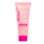 MCoBeauty Hydrating Hyaluronic Cream Face Wash For Normal to Dry Skin Fragrance-Free Perspective: front