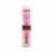 MCoBeauty Glow Brightening Vitamin-C Eye Cream With Peptides For All Skin Types Perspective: front