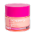 MCoBeauty Hydrate Daily Moisture Boost Facial Moisturizer For Normal To Dry Skin Perspective: front
