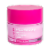 MCoBeauty Hydrate Intense Moisture Boost Moisturizer For Normal to Dry Skin Perspective: front