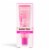 MCoBeauty Hydrate Ultra Repair Ceramide Cream Perspective: front