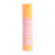 MCoBeauty Glow Brightening Vitamin-C Moisturizer For All Skin Types Perspective: front