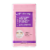 MCoBeauty Age Resist Night Repair Under Eye Mask With Active Gold Hydrogel For All Skin Types Perspective: front