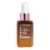 MCoBeauty Age Resist Miracle Anti-Aging Repair Facial Serum For All Skin Types Perspective: front