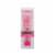 MCoBeauty Hydrate Moisture Boost Overnight Face Mask For Normal to Dry Skin Perspective: front