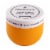 MCoBeauty® Smoothing Body Cream Perspective: front