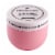 MCoBeauty® Tightening Body Cream Perspective: front