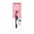 MCoBeauty® Dual False Lash Applicator Perspective: front