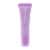 MCoBeauty Glow Lip Balm with Long-wear Hydration - Candy Perspective: front