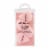 MCoBeauty Mini Makeup Setting Puffs to Bake + Blend for Airbrushed Finished Perspective: front