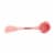 MCoBeauty Magic Cleanse Multi-Purpose Facial Wand for Exfoliation + Cleansing Perspective: front