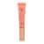 MCoBeauty Soft Matte Liquid Blush Beauty Wand Lightweight + Natural Finish - Cosmopolitan Perspective: front