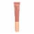 MCoBeauty Soft Matte Liquid Blush Beauty Wand Lightweight + Natural Finish - Amaretto Perspective: front