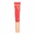 MCoBeauty Soft Matte Liquid Blush Beauty Wand Lightweight + Natural Finish - Flushed Perspective: front
