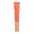 MCoBeauty Soft Matte Liquid Blush Beauty Wand Lightweight + Natural Finish - Peach Bellini Perspective: front