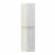 MCoBeauty Lip Balm Sheer Tint Protects + Softens Lips - Clear Perspective: front