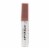 MCoBeauty Lip Lights Shine Lip Gloss with Bulit in Mirror + LED Light - Clear Perspective: front
