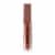 MCoBeauty Lip Lights Shine Lip Gloss with Bulit in Mirror + LED Light - Morocco Perspective: front