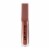 MCoBeauty Lip Lights Shine Lip Gloss with Bulit in Mirror + LED Light - Morocco Perspective: front