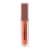 MCoBeauty Lip Lights Shine Lip Gloss with Bulit in Mirror + LED Light - Striptease Perspective: front