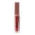 MCoBeauty Lip Lights Shine Lip Gloss with Bulit in Mirror + LED Light - Berry Pink Perspective: front