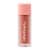 MCoBeauty Dream Liquid Dewy Blush Lightweight and Silky Liquid Formula - Soft Pink Perspective: front