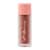 MCoBeauty Dream Liquid Dewy Blush Lightweight and Silky Liquid Formula - Nude Mauve Perspective: front