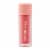 MCoBeauty Dream Liquid Dewy Blush Lightweight and Silky Liquid Formula - True Pink Perspective: front