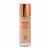 MCoBeauty Flawless Glow Luminous Filter Foundation Filter-like Dewy Finish - 3.5 Light Medium Perspective: front