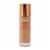 MCoBeauty Flawless Glow Luminous Filter Foundation Dewy Finish - 4.5 Medium Perspective: front