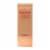 MCoBeauty Instant Glow Flash Primer For A Fresh + Dewy Finish – Use With Or Without Makeup Perspective: front