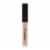 MCoBeauty Brighten & Perfect Cream Concealer Seamless + Buildable Coverage – Light 2 Fair Perspective: front