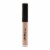 MCoBeauty Brighten & Perfect Cream Concealer Seamless + Buildable Coverage - 2.5 Natural Perspective: front