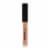 MCoBeauty Brighten & Perfect Cream Concealer Seamless + Buildable Coverage - Light 3 Beige Perspective: front