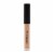 MCoBeauty Brighten & Perfect Cream Concealer Seamless + Buildable Coverage - Medium 1 Natural Beige Perspective: front