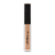 MCoBeauty Brighten & Perfect Cream Concealer Seamless + Buildable Coverage - Medium 1.25 Buff Perspective: front