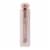 MCoBeauty Lip Scrub Sugar Exfoliating Balm Leaves a Soft Clear Shine Perspective: front