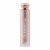 MCoBeauty Lip Scrub Sugar Exfoliating Balm Leaves a Soft Clear Shine Perspective: front