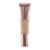 MCoBeauty Flawless Skin Liquid Foundation Skincare Infused + Dewy Radiant Finish - 1 Pure Ivory Perspective: front