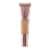 MCoBeauty Flawless Skin Liquid Foundation Skincare Infused + Dewy Radiant Finish - 3 Light Perspective: front