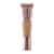 MCoBeauty Flawless Skin Liquid Foundation Skincare Infused + Dewy Radiant Finish - 4 Nude Beige Perspective: front